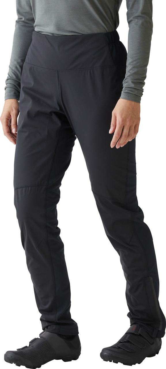 MEC Cadence Cycle Pants Women's MEC