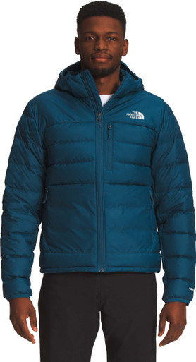 North face aconcagua 2 shop