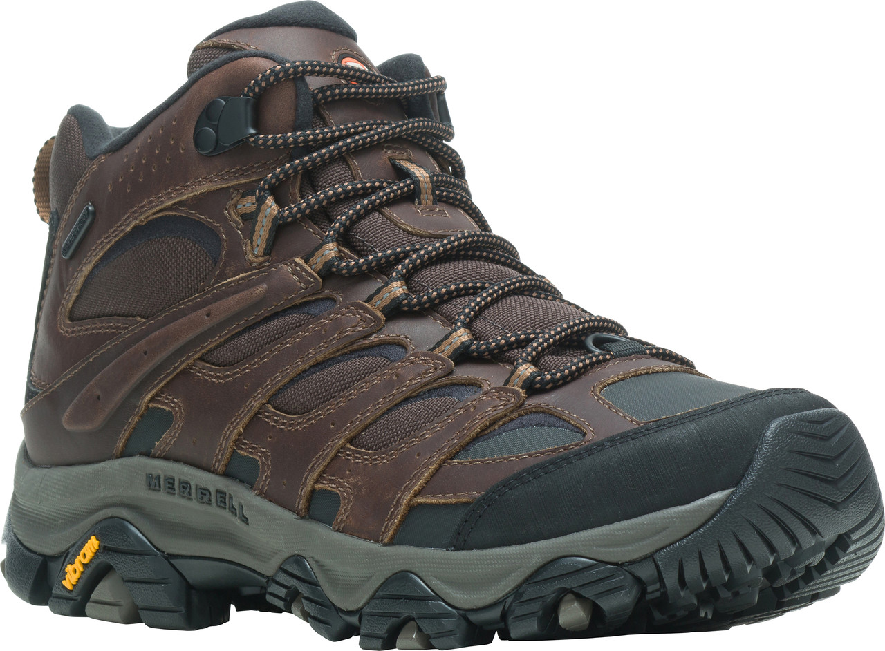 Merrell 4 gram on sale insulation