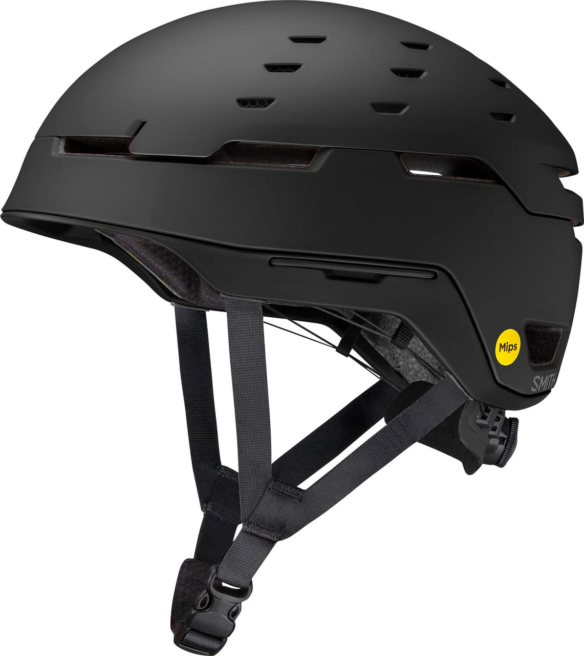 スキー Smith SRANT5-KENT Smith Skyline Goggle | Corbetts Ski + Snowboard