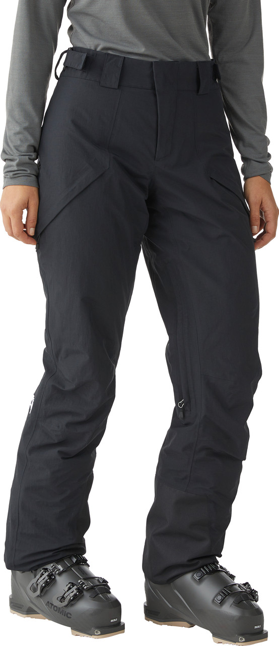 MEC Fall-Line Insulated Pants - Women's