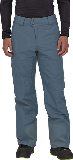 Patagonia Men's Powder Town Pants - Powder7