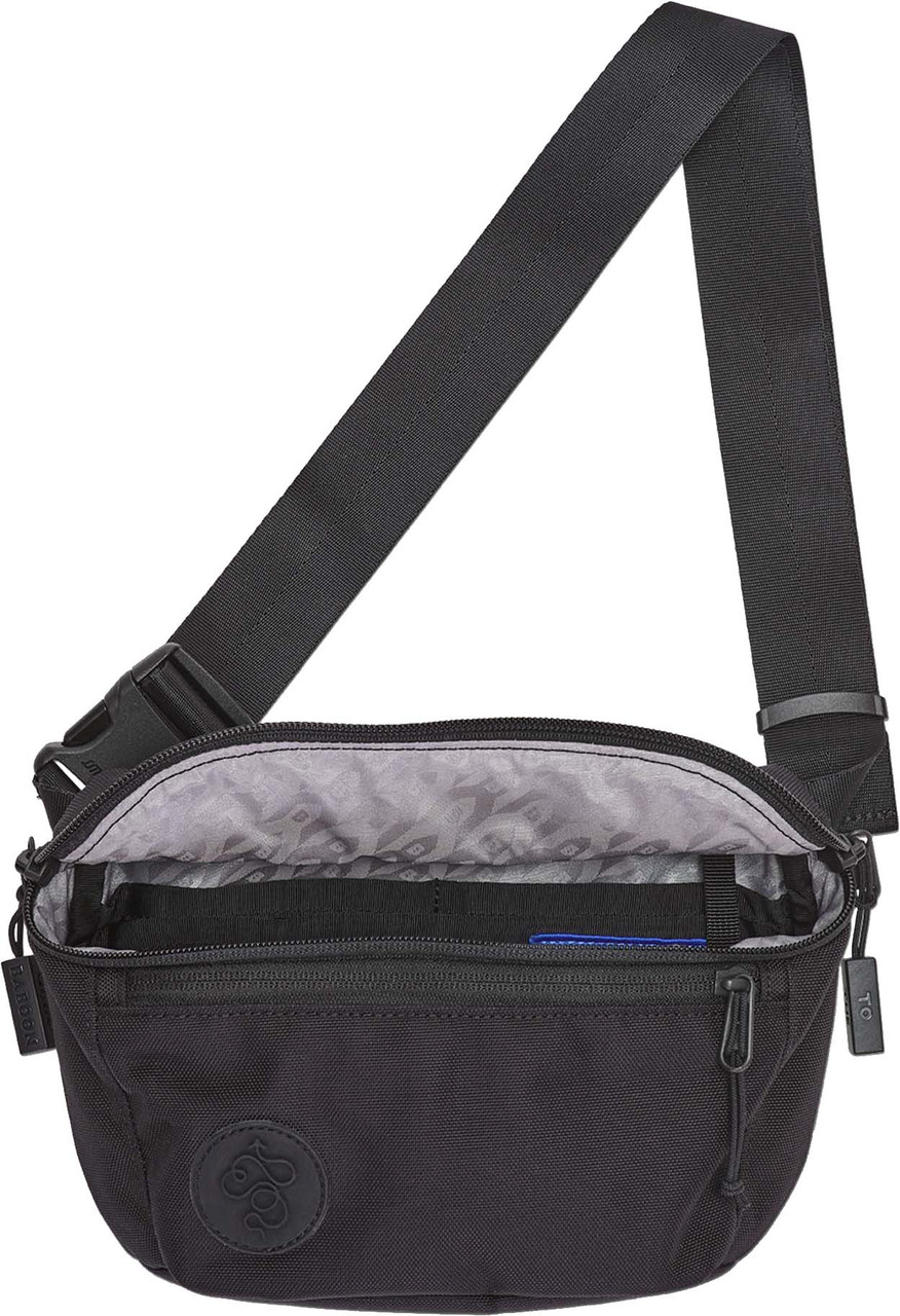 Baboon To The Moon Fanny Pack Unisex MEC