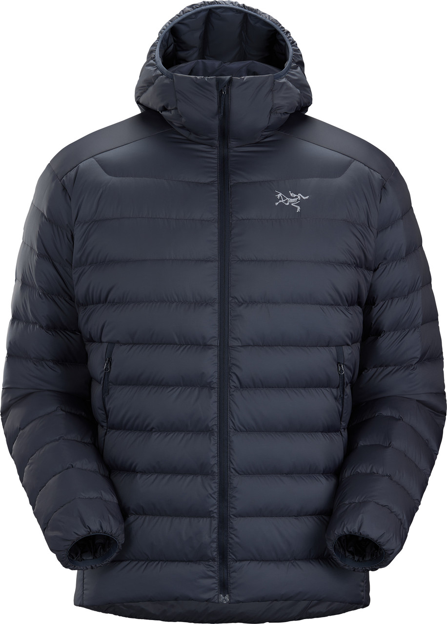 Arc'teryx Cerium Hoody - Men's