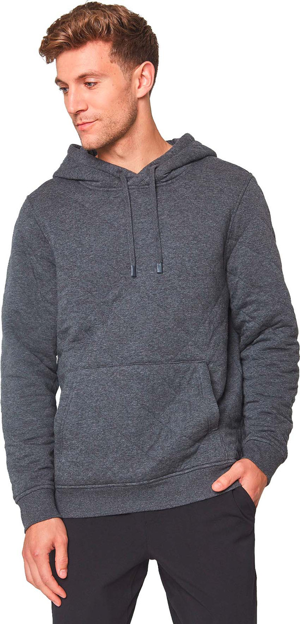 MPG Aspire Relaxed Hoodie - Unisex | MEC