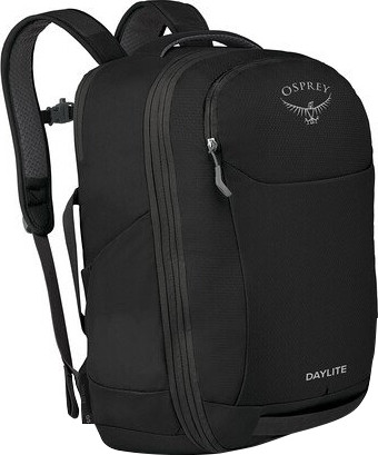 osprey daylite expandable 26l 6l travel backpack unisex