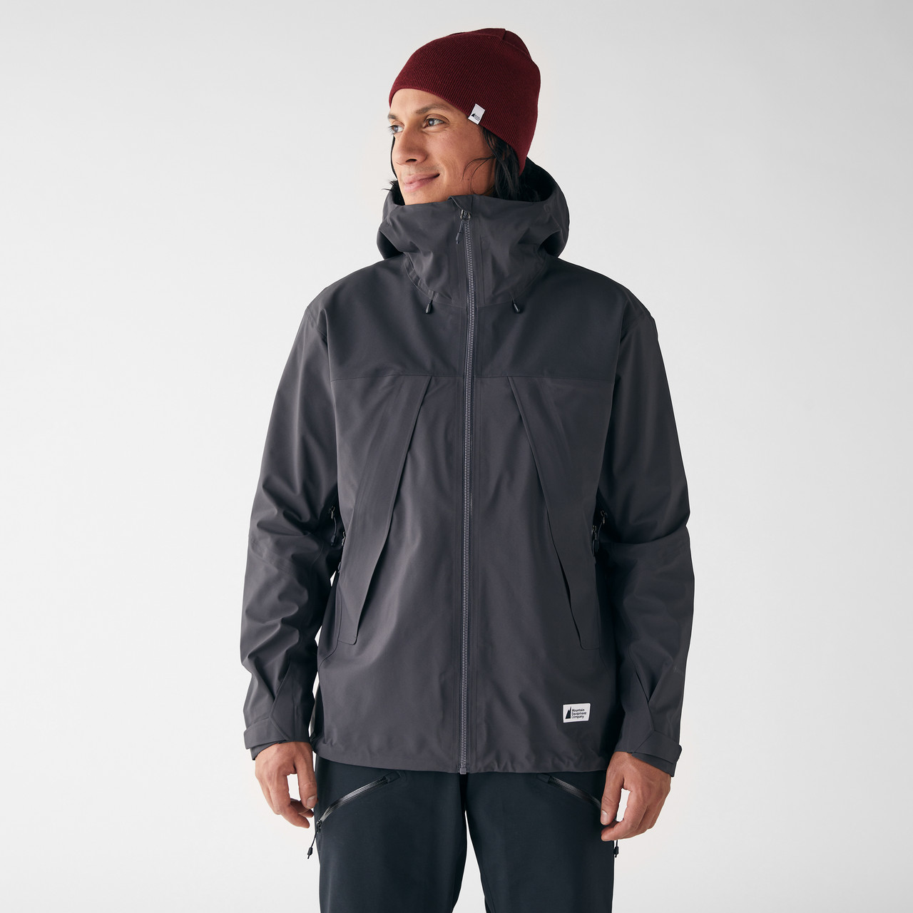 MEC Couloir Gore-Tex Jacket - Men's | MEC