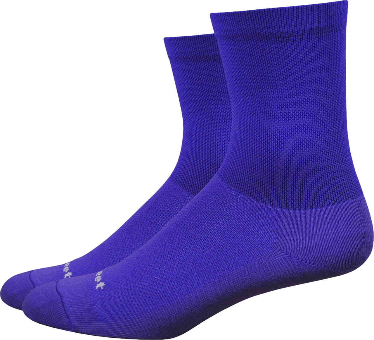 defeet-aireator-4in-socks-women-s-mec