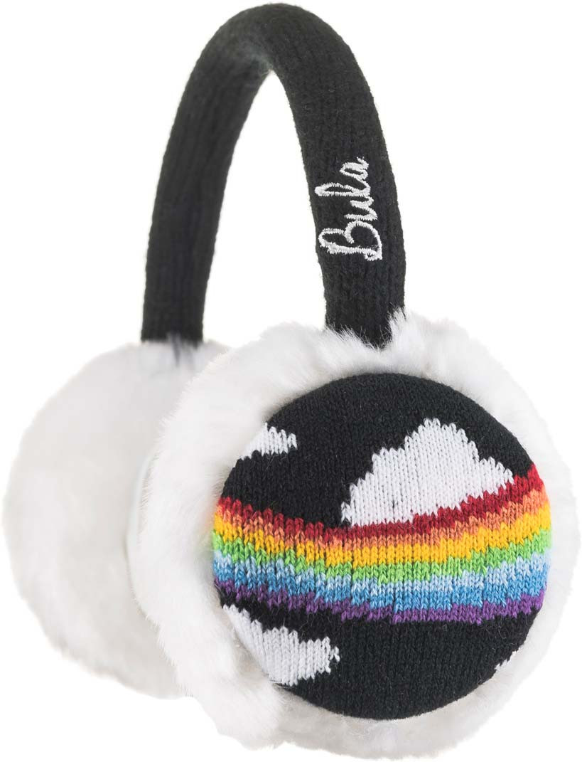 Bula Muff Earmuffs Children to Youths MEC