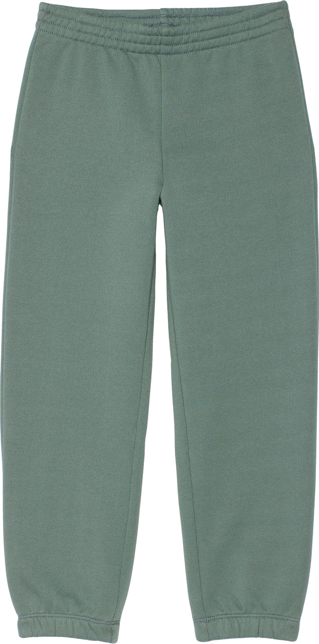 Patagonia Foxglenn Jogger - Kids' - Kids