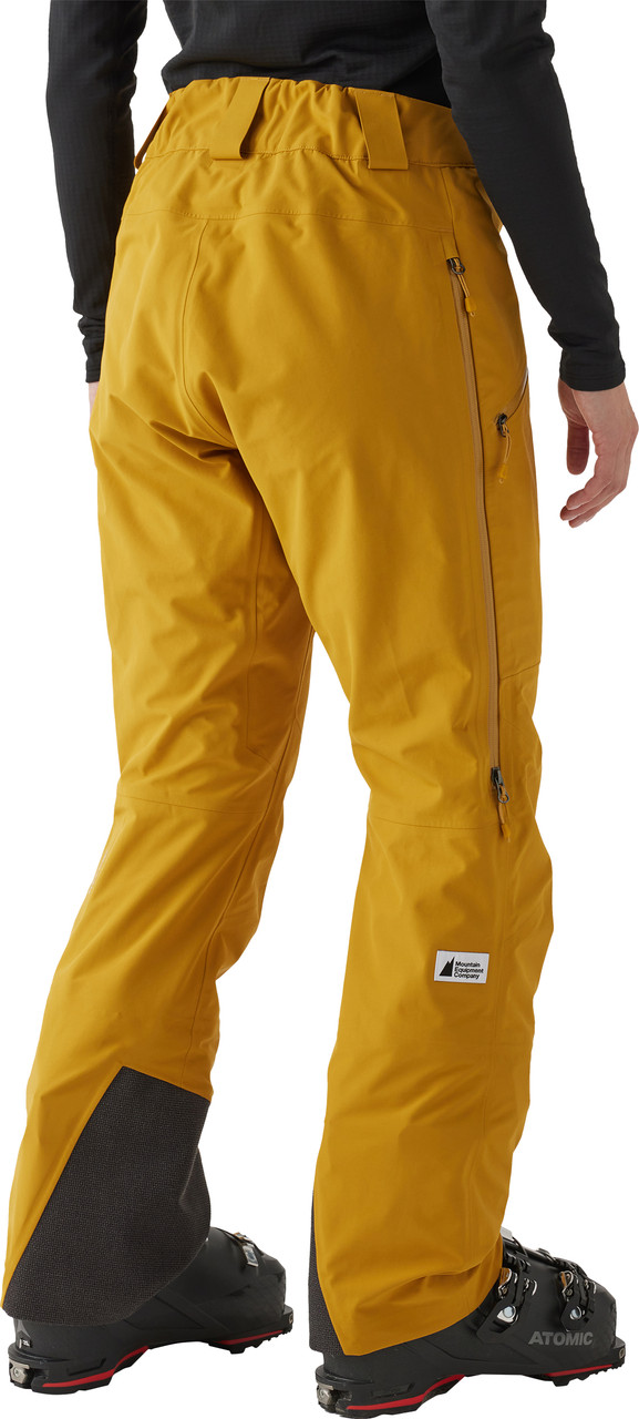 Helix sales snow pants