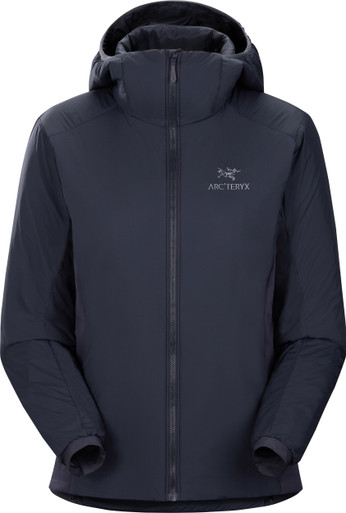 Arc'teryx Atom Hoody - Women's | MEC