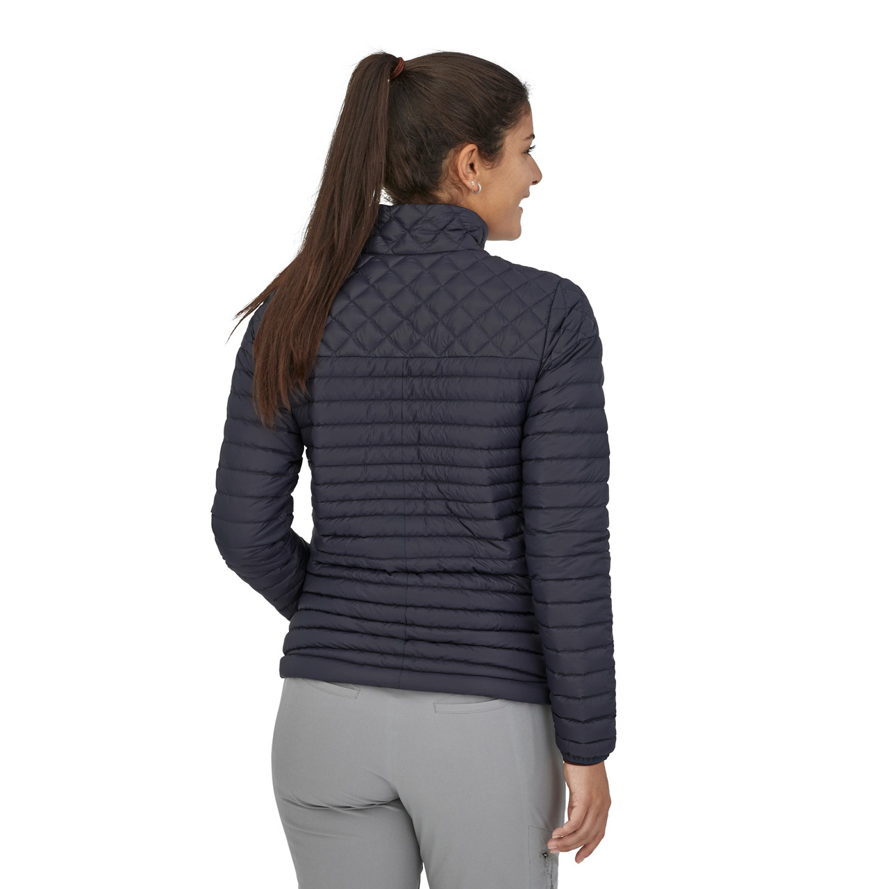 Patagonia AlpLight Down Jacket - Women's | MEC