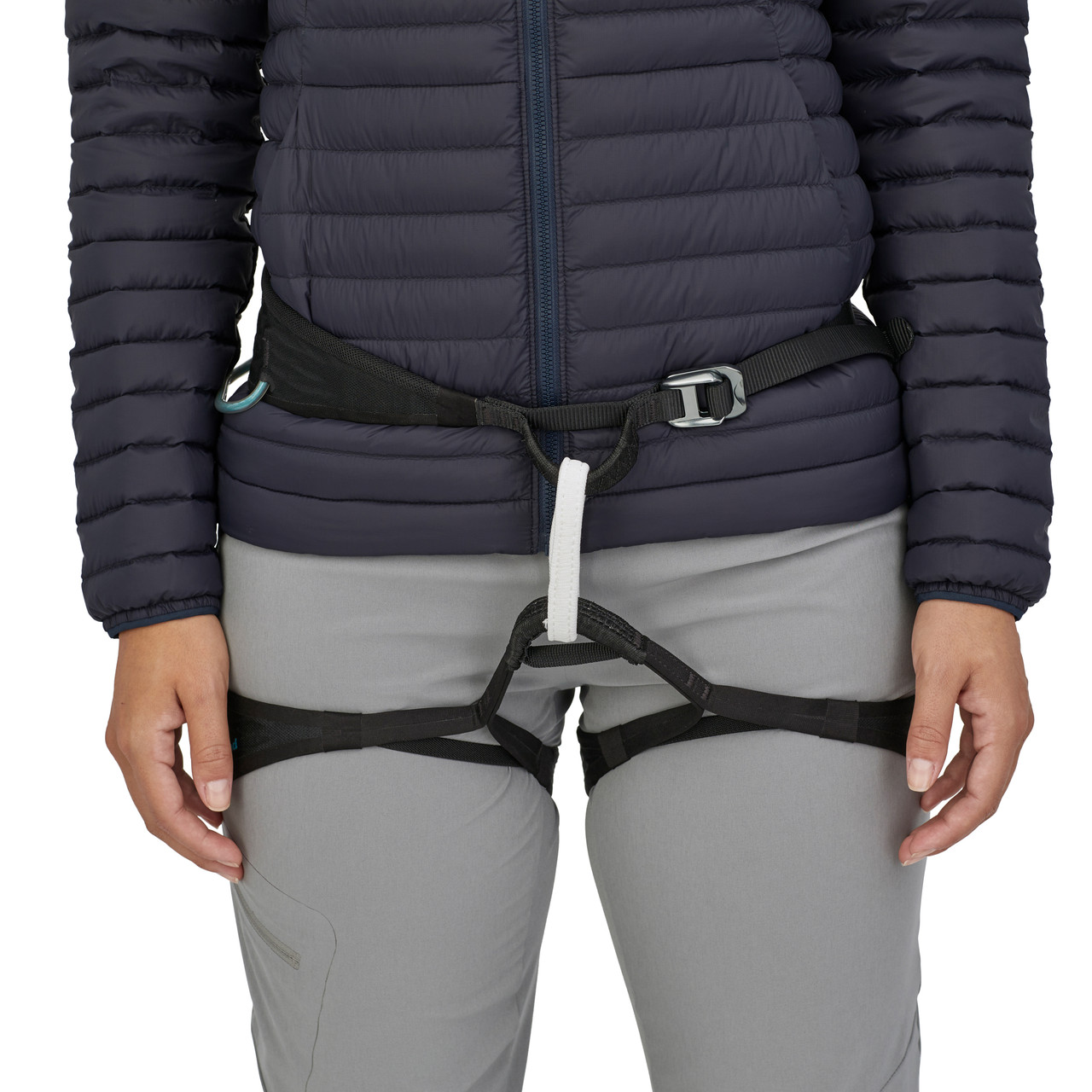 Patagonia AlpLight Down Jacket - Women's | MEC