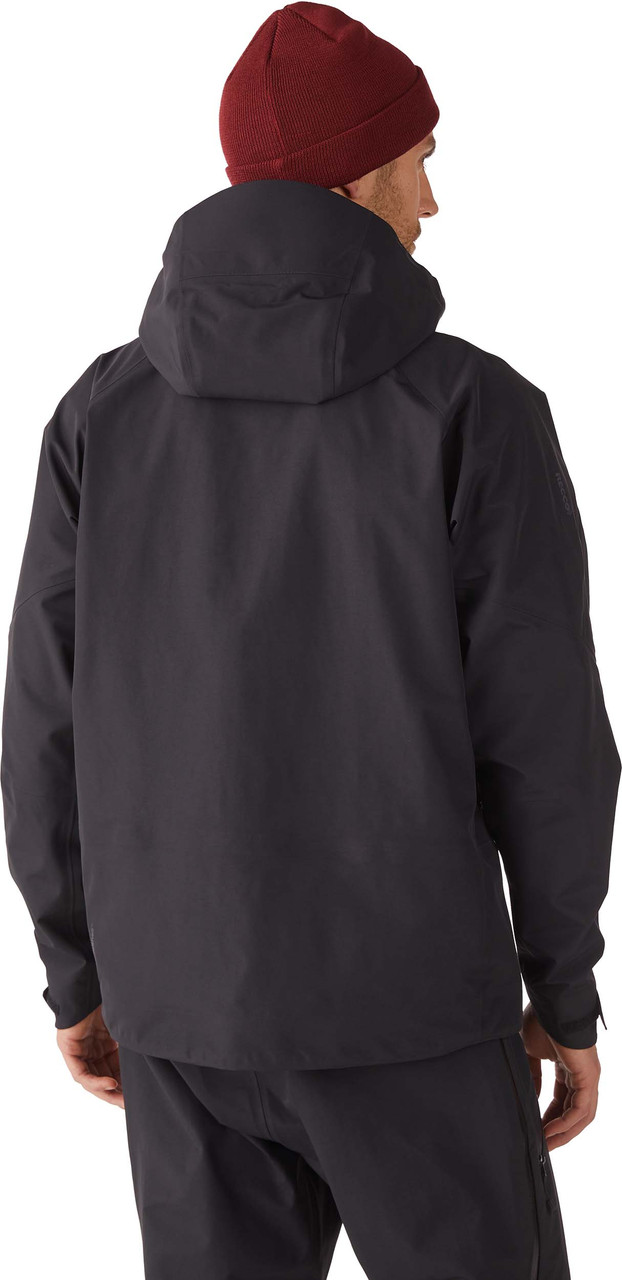 MEC Helix Jacket - Men's | MEC