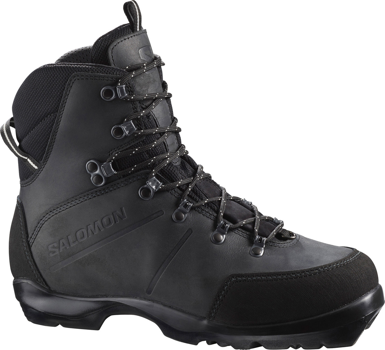 Salomon Escape Outback Touring Boots - Unisex | MEC