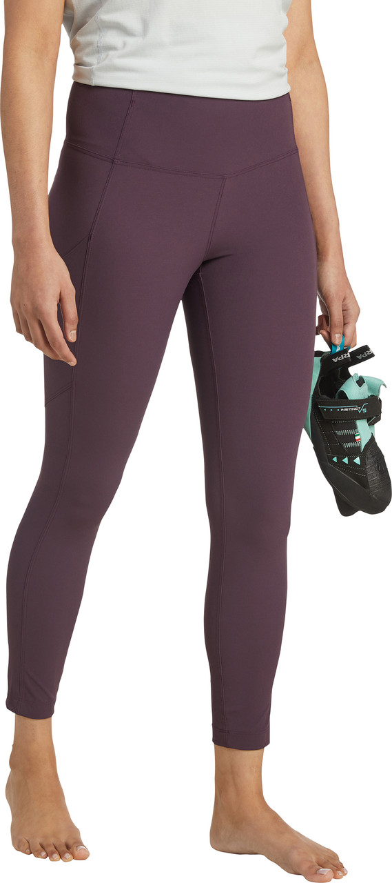 MEC Gateway Tights - Women's