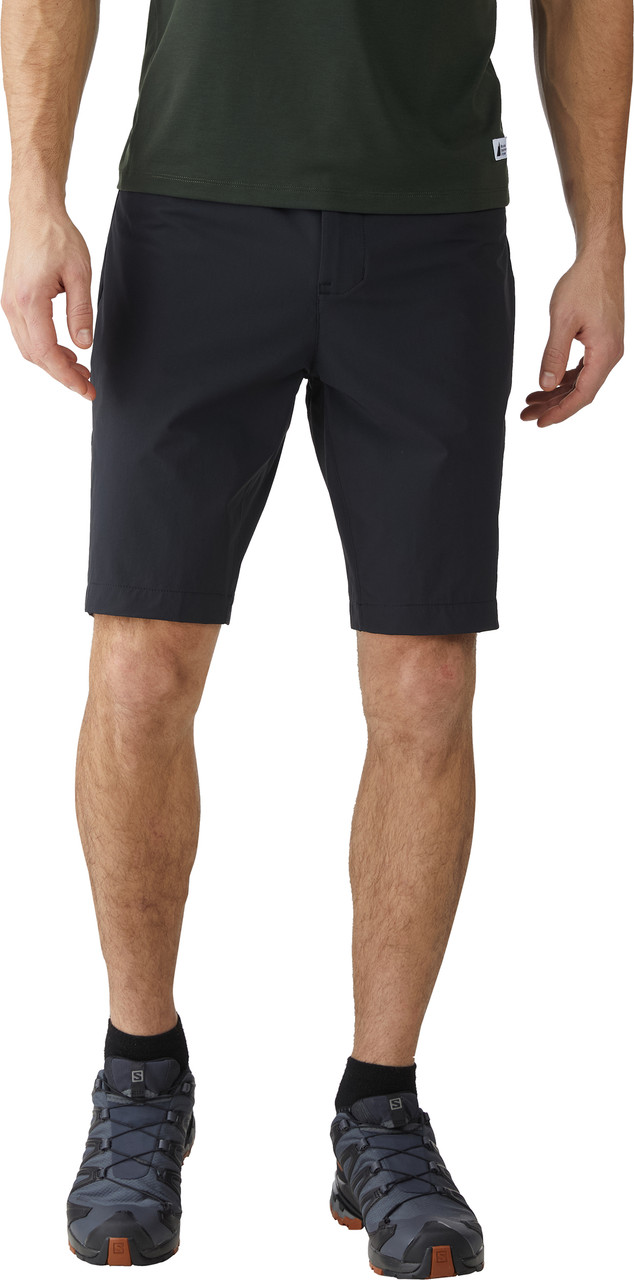 MEC Ridgewalk Shorts - Men's | MEC