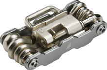 6024337_SIL00__80505.