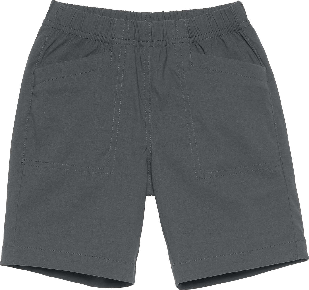 MEC Adventure Stretch Shorts - Children