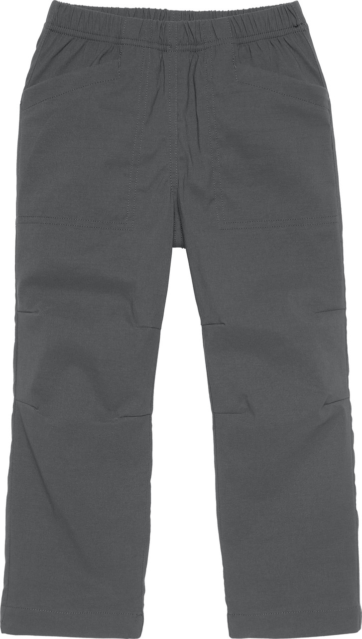 MEC Adventure Stretch Pants Children MEC