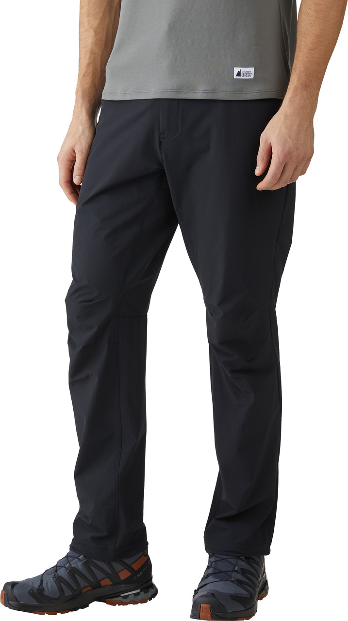 MEC Ridgewalk Pants Men's MEC