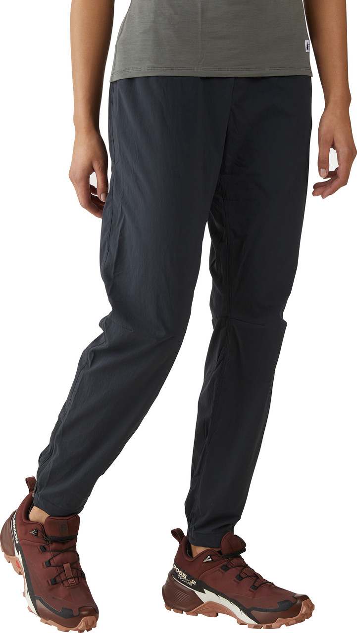 Wmn's Tech Flex Pant