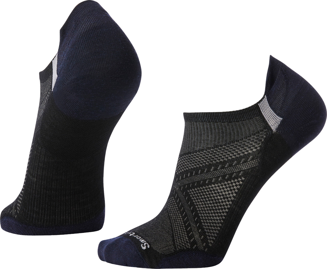 Smartwool PhD Cycle UL Micro Socks Unisex MEC