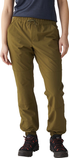 MEC Trek Pants - Women's