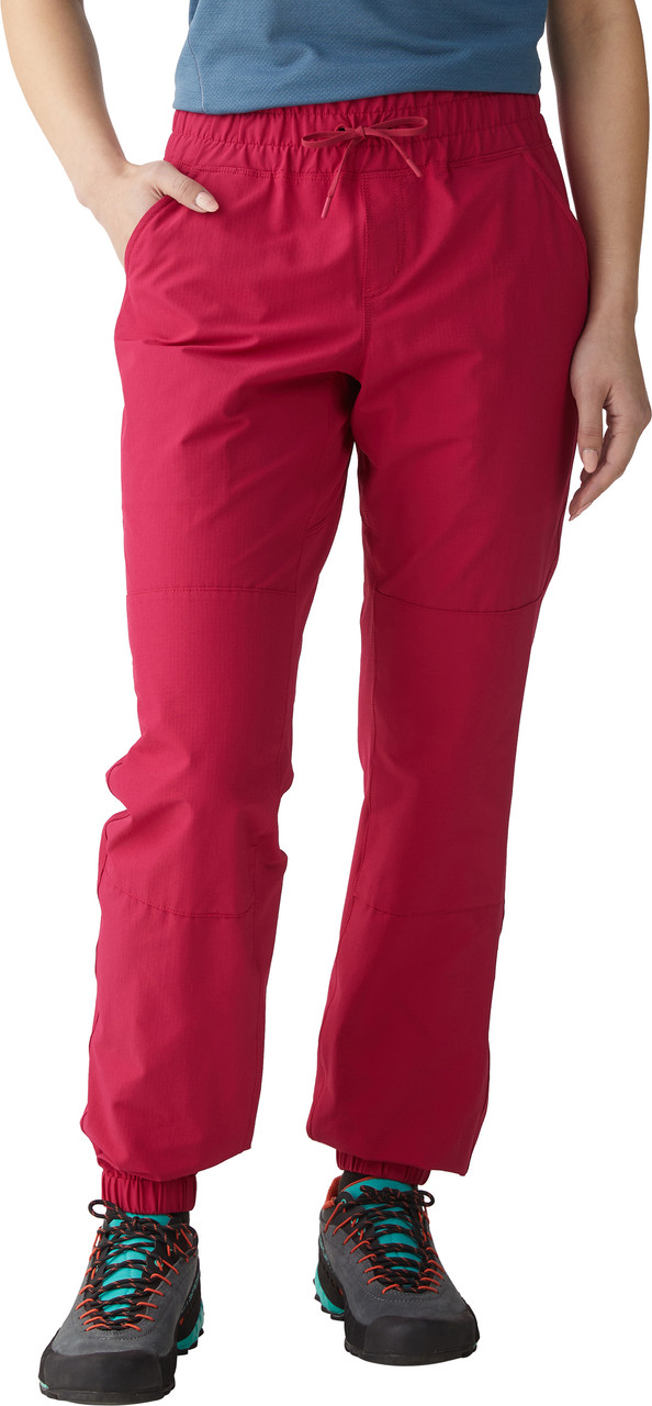 MEC Wanderwall Pants - Women's