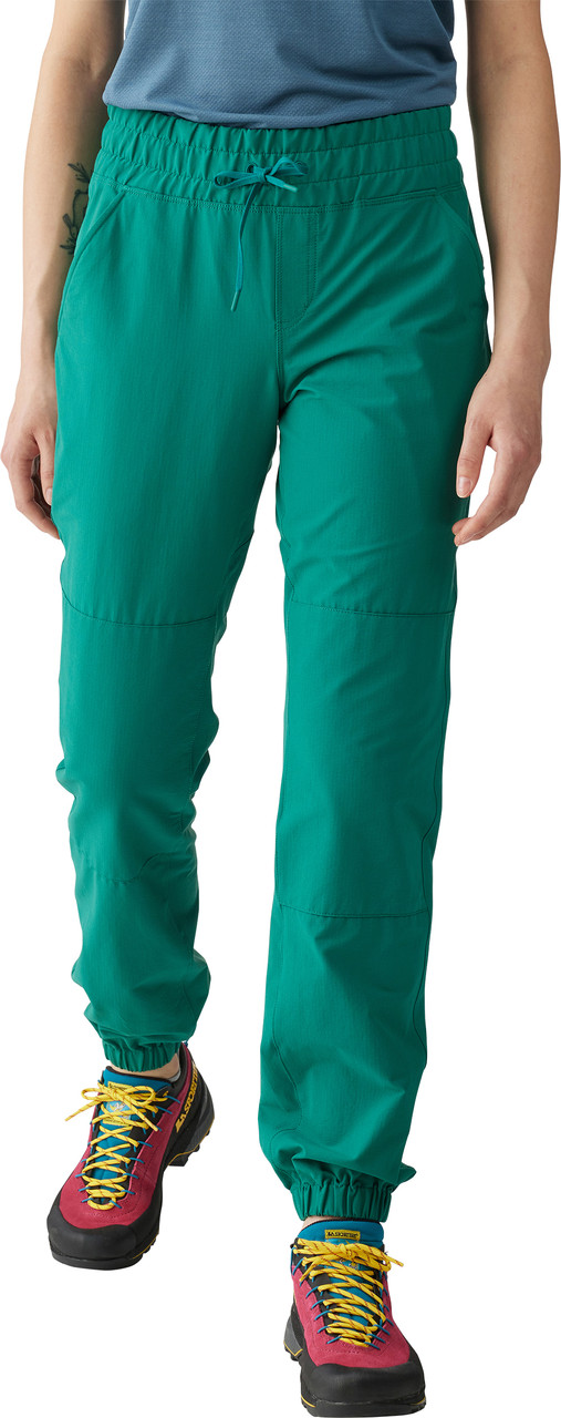 MEC Ridgewalk Pants - Women's | MEC