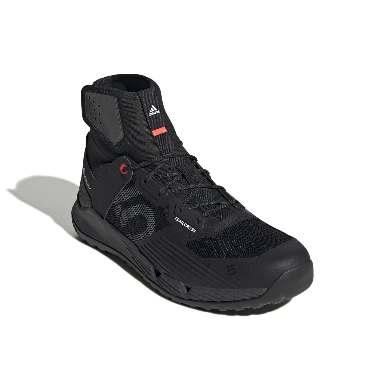 Five Ten Trailcross Gore-Tex Cycling Shoes - Men's | MEC