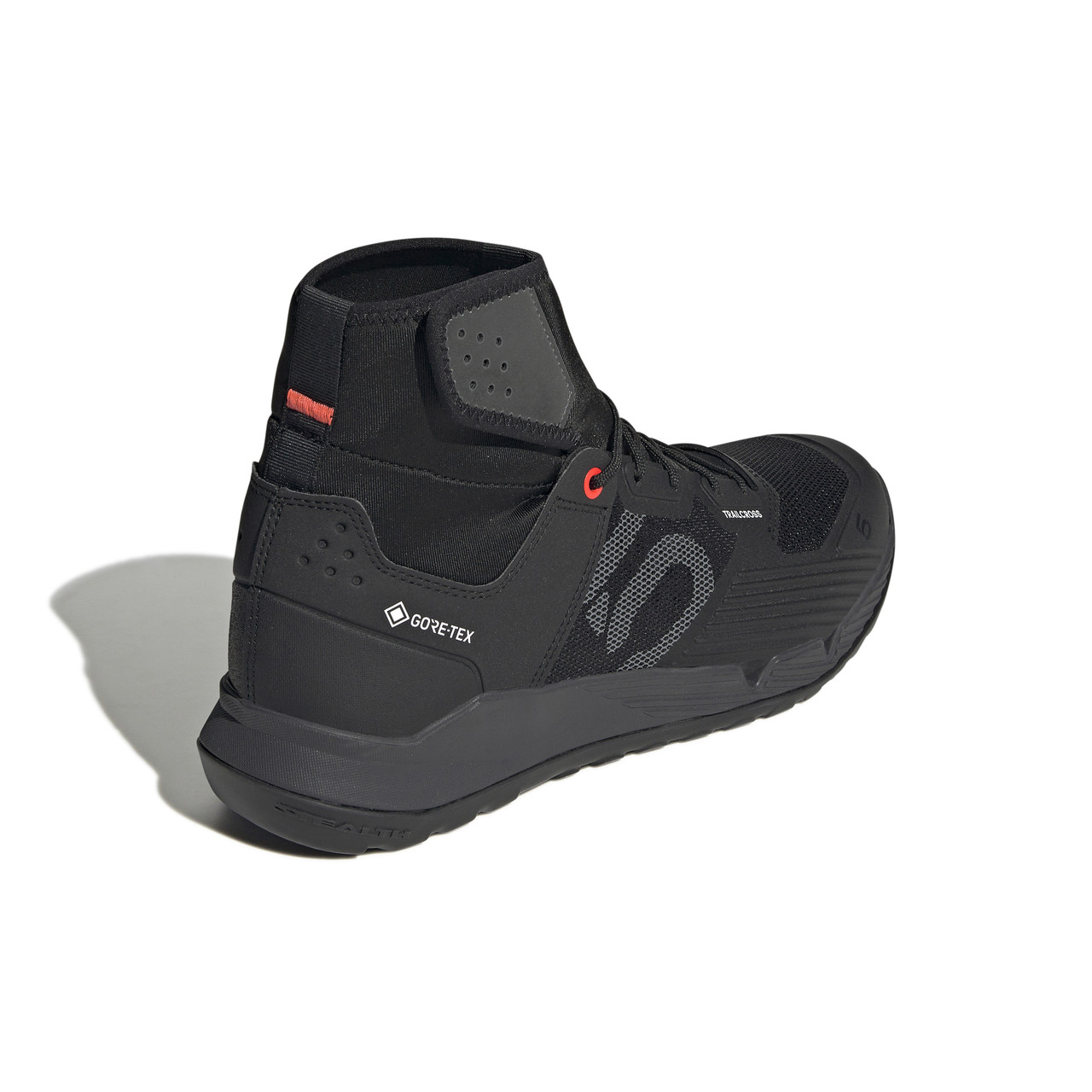 Five Ten Trailcross Gore-Tex Cycling Shoes - Men's | MEC