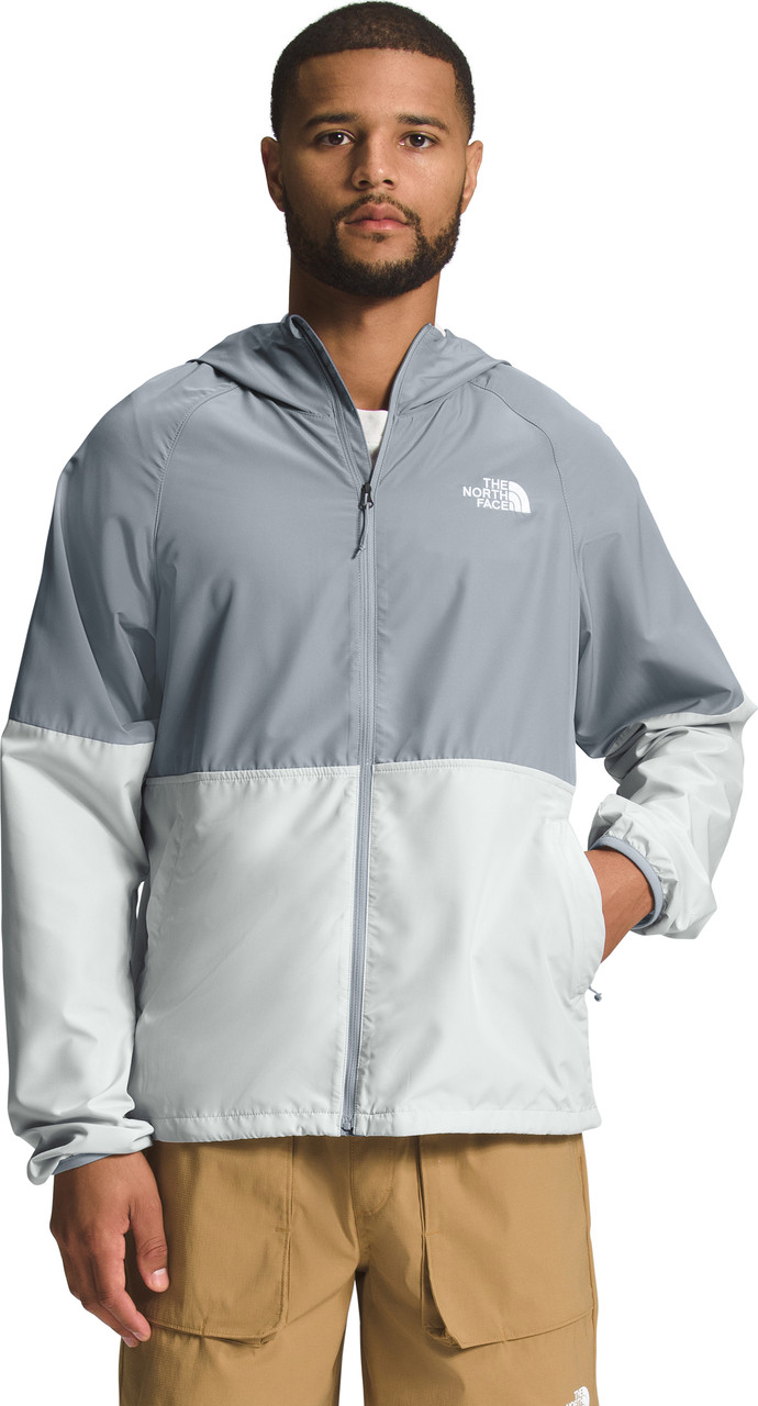 The North Face Flyweight Hoodie 2.0 - Men's | MEC