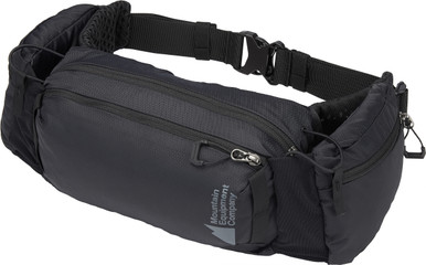 Osprey Seral 7 Fanny Pack - Unisex