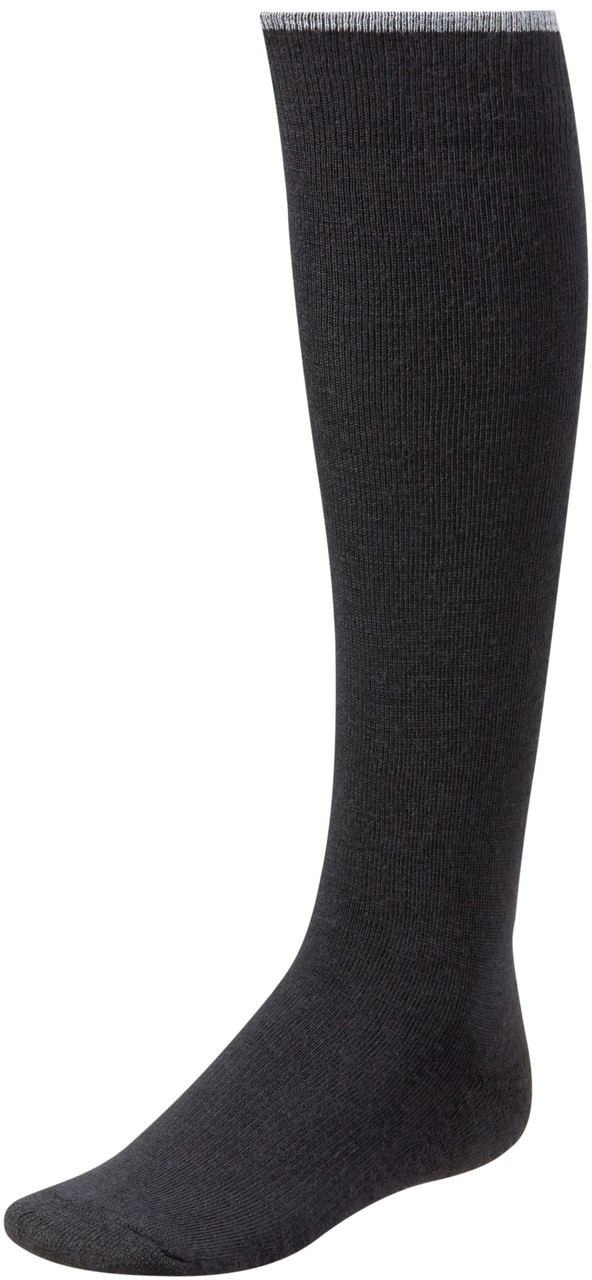 Smartwool Basic Knee High Socks - Women's | MEC