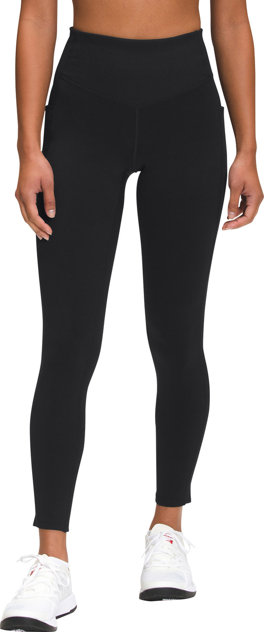 MEC Logo Joggers - Women's