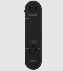 Knog Scout Bike Alarm & Finder | MEC