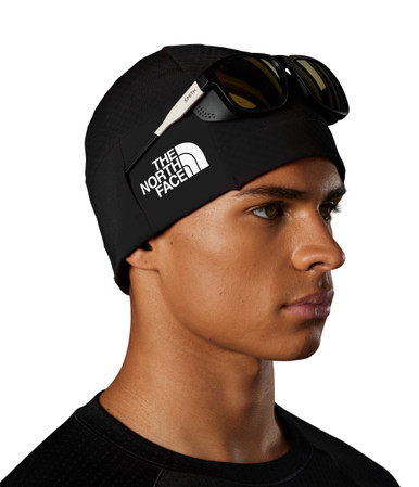 THE NORTH FACE WINDSTOPPER fleece beanie