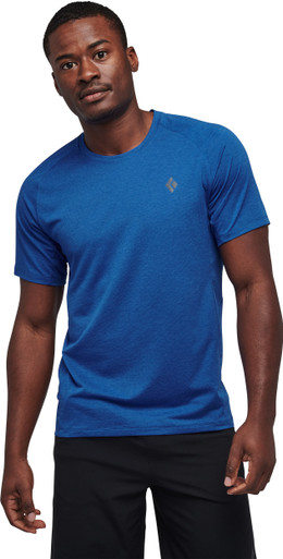 Men's Lightwire Tech T-Shirt