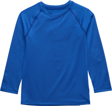 【mahagrid】24SS★ YOUTH RAGLAN LS TEE YOUTH RAGLAN LS TEE[PURPLE] - MAHAGRID