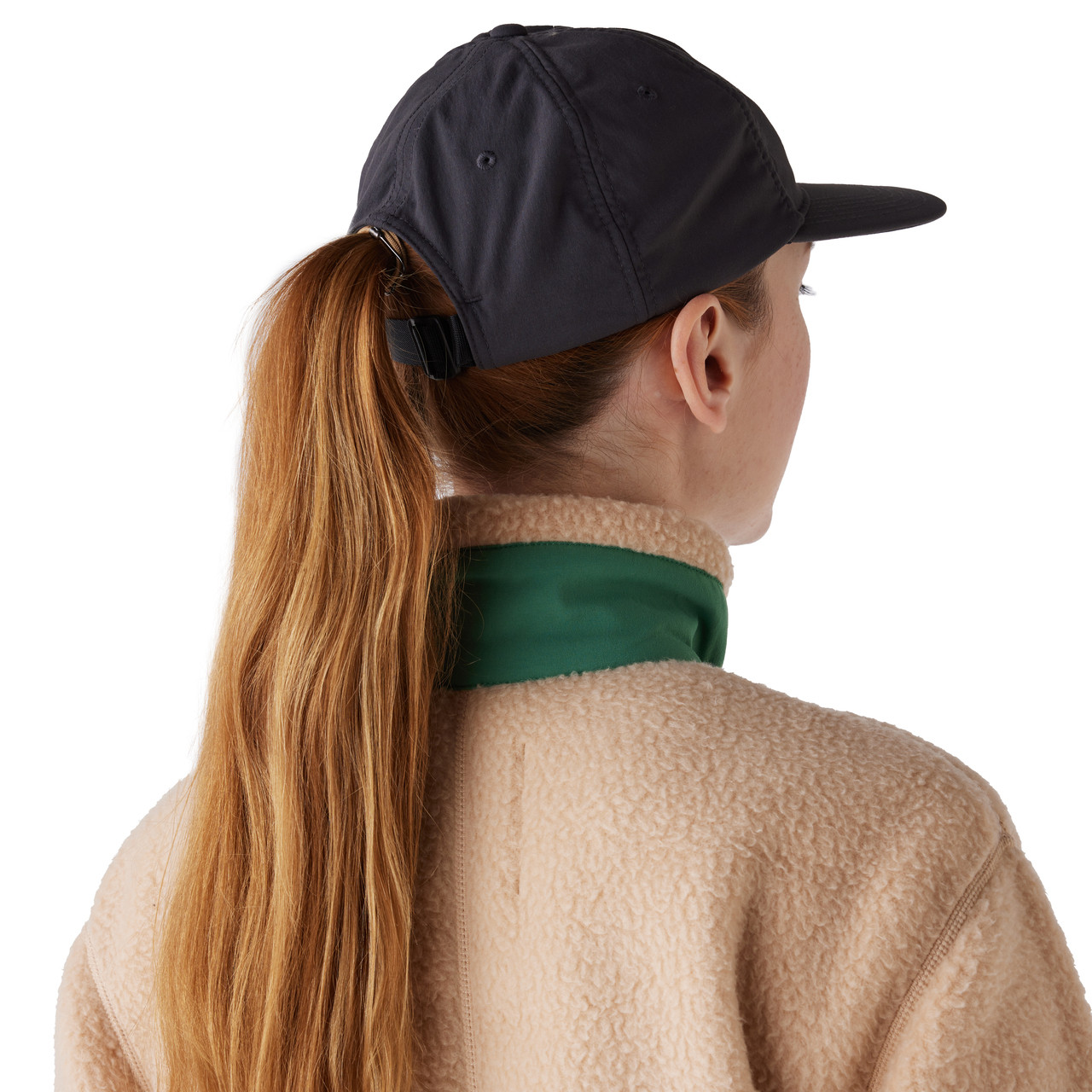 MEC Classic Rad 6 Panel Hat - Unisex | MEC