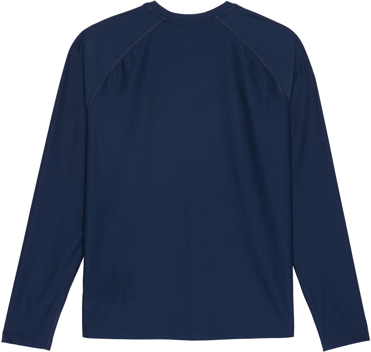 MEC Rapidi-T Long Sleeve Shirt - Men's