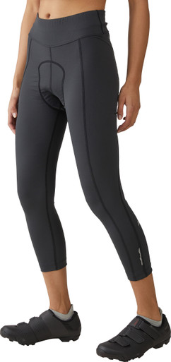 MEC Mass Transit Capri Tights - Women's