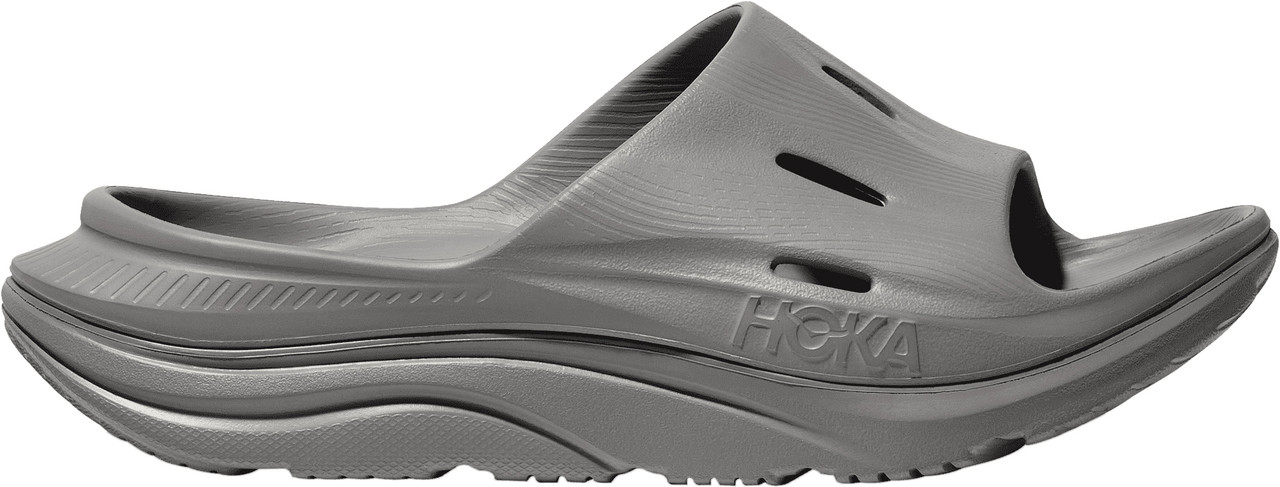 Hoka ORA Recovery Slides Unisex MEC