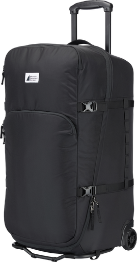 MEC Outpost 40L+20L Travel Pack - Unisex | MEC