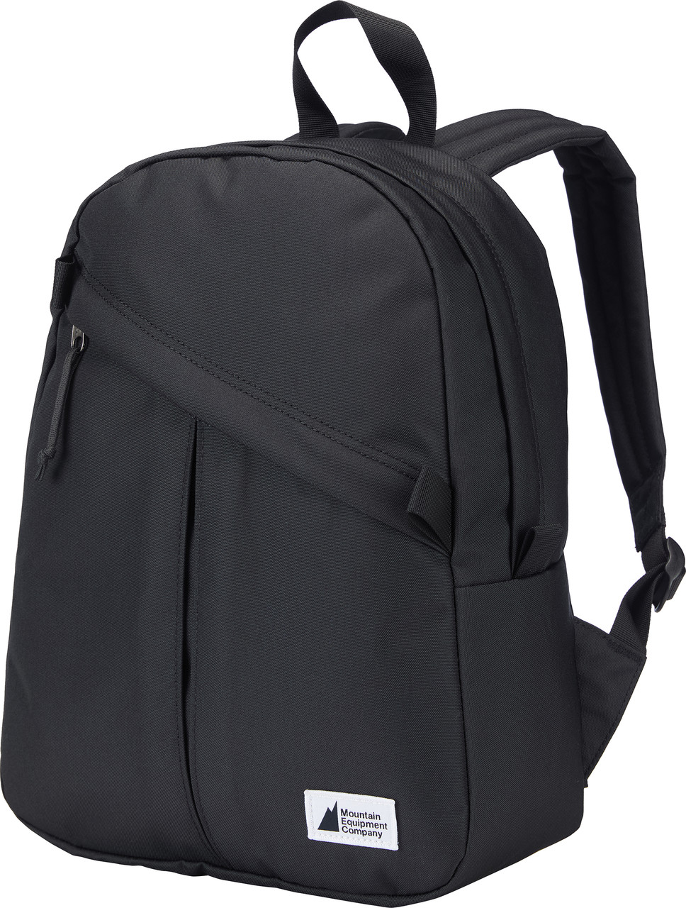 Mountain Equipment Co Op Discontinued Mec Backpacks MEC Outpost