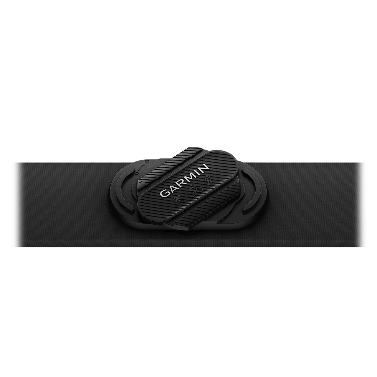 Garmin HRM-Pro Plus Chest Strap - Unisex | MEC