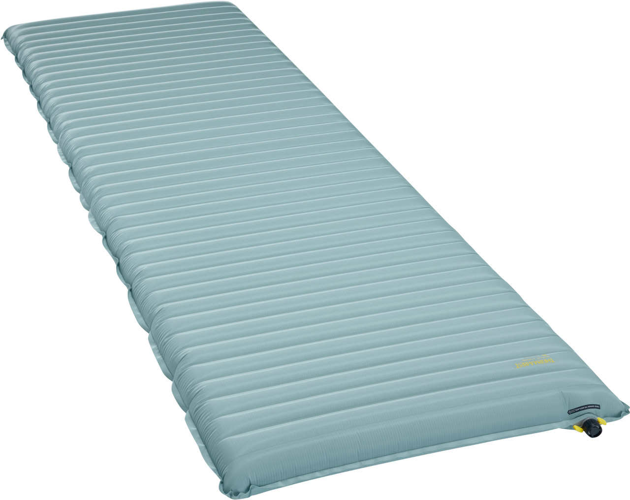 アウトドア寝具 Thermarest Neoair X Therm Max SV Therm-a-Rest NeoAir XTherm NXT MAX Sleeping Pad - Unisex | MEC