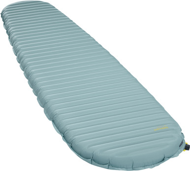 アウトドア寝具 Thermarest Neoair X Therm Max SV アウトドア寝具 Thermarest Neoair X Therm Max SV NeoAir